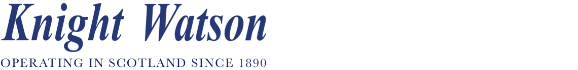 W. Knight Watson & Co. Ltd Logo